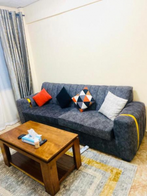 Halied Homes and Travel